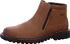 Josef Seibel Chance 55 Winterstiefel Braun Produktbild-Vorschau 1