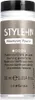 Inebrya Style-In Volumizing Powder 30 ml Produktbild-Vorschau 1
