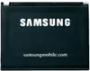1x Original Handy Akku in Bulk pour Samsung Galaxy Ace 2 Voir les images du produit 3