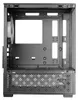 Mars Gaming MC-SE2, Mini Tower, PC, Schwarz, micro ATX, Produktbild-Vorschau 6