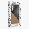 kwmobile Hülle kompatibel mit Samsung Galaxy A52 / A52 5G / Produktbild-Vorschau 6