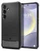 SPIGEN Rugged Armor Handyhlle passend fr SAMSUNG S24 PLUS Produktbild-Vorschau 8