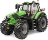 Deutz-Fahr Ttv 7250, Uh6482, Maßstab1/32, Universal Hobbies Produktbild-Vorschau 1