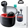 JOYROOM JR-PB2, True Wireless Stereo (TWS), 29 g, Produktbild-Vorschau 2