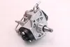 RIDEX REMAN Hochdruckpumpe 3918H0113R für FORD TRANSIT MK-7 Produktbild-Vorschau 6