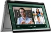 DELL Latitude 7350 2-in-1, Intel Core Ultra 5, 33,8 cm Podgląd zdjęcia produktu 1