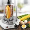 Hotdogovač Vigan HD20X Náhled obrázku produktu 4