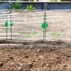 Skleníkové obruče RD49361, 12ks Náhľad obrázku produktu 10