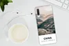 MuchoWow® Handyhülle Schutzhülle Hülle für Samsung Galaxy Produktbild-Vorschau 6