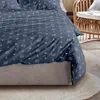 Irisette Seersucker Bettwäsche-Garnitur Easy 8603 Farbe Produktbild-Vorschau 14