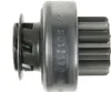 Anlasserfreilauf 11-Zahn AS-PL SD1013P Produktbild-Vorschau 1