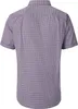 Redmond - Casual Fit - Herren Freizeithemd Kurzarm Produktbild-Vorschau 2