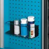 HAZET 180-35, 1 Stück(e) Produktbild-Vorschau 3
