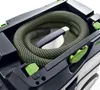 Festool Absaugmobil CLEANTEC CTM 26 EI AC Anteprima dell’immagine prodotto 16