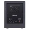 PROEL S10A Aktiver Subwoofer Produktbild-Vorschau 3