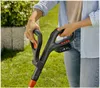GARDENA ComfortCut solo Akku-Rasentrimmer 18,0 V, ohne Akku Produktbild-Vorschau 9