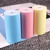 3 x rolky farebného termopapiera pre fototlačiareň Náhľad obrázku produktu 6