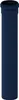 POLOPLAST POLO-KAL NG, Steckmuffenrohr, DN 90/500, Stange Produktbild-Vorschau 1