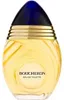 Boucheron Femme Eau de Toilette, sprayflacon, 50 ml Productafbeelding-voorbeeld 5