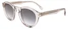 Carrera Carrera 306/S 10A/FQ Glasdurchmesser: 48 Produktbild-Vorschau 4