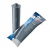 jura CLARIS Smart+ Wasserfilter 1 St. Produktbild-Vorschau 22