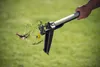 Fiskars SmartFit Teleskop-Unkrautstecher 1077306 | Produktbild-Vorschau 12