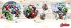 Pinata Avengers Infinity Stones Voir les images du produit 2