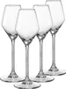 Ritzenhoff & Breker Likörglas 4er Set Rumba, Schnapsglas, Produktbild-Vorschau 5
