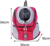 Přepravní taška na psa, Batoh pro psa, Hands-free Náhled obrázku produktu 2
