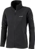 Columbia Sweatshirts Fast Trek II Jacket, EL6081010, Größe: Produktbild-Vorschau 28