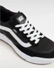Vans Sneakers VN000D61BA21 in Black color size 42.5 Podgląd zdjęcia produktu 17