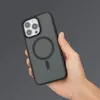 imoshion Color Guard Back Cover mit MagSafe iPhone 14 Pro Produktbild-Vorschau 6