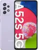 Samsung Galaxy A52s 5G SM-A528BLVDEUE Smartphone 16,5 cm Produktbild-Vorschau 7