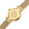 Montre Armani AR11321 Voir les images du produit 5