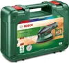 Bosch EasySander 12 - Deltaschleifer - schnurlos - 12 V Anteprima dell’immagine prodotto 7