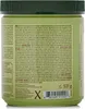 ORS Organic Root Stimulator Olivenöl Professional Creme Produktbild-Vorschau 4