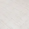 Kurzflor Teppich Mazovia - Abstrakt Beige Teppich für Produktbild-Vorschau 7