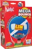 Palla gonfiabile Wicked Mega Bounce XL Anteprima dell’immagine prodotto 2