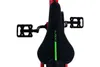 Volare Rocky Kinderfahrrad - Jungen - 14 Zoll - Rot Produktbild-Vorschau 5