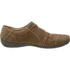 JOSEF SEIBEL Fergey 20 | Chaussures basses pour Femmes | Voir les images du produit 50