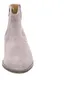 Stivali da donna Gabor, color grigio, taglia 40 Anteprima dell’immagine prodotto 28