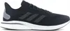 adidas SUPERNOVA Boost M - Herren Laufschuhe Sport Schuhe Produktbild-Vorschau 6