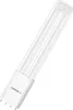 LEDVANCE Ledvance OSR DULUX L LED 8W/830 900lm 140°4Pin Voir les images du produit 1