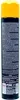 Nishman Pro-Styling Hair Spray Ultra Strong Hold Haarlack Produktbild-Vorschau 6