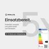 Asalite LED-Lampe A60 E27 6W 660lm 4000K 220-240V 5 Stück Produktbild-Vorschau 6