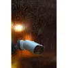 IMOU Uniseks KIT/IPC-B32P/FSP12 Podgląd zdjęcia produktu 22