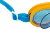 Schwimmbrille Taucherbrille, Kinderbrille Für Das Produktbild-Vorschau 35