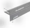 QUEST Profilo antiscivolo autoadesivo per scale RGP PVC, Anteprima dell’immagine prodotto 6
