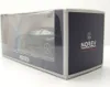NOREV 1:43 Mercedes-Benz CLE Coupe 2024 - Graphite Grey Produktbild-Vorschau 9