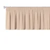 Obrázek produktu